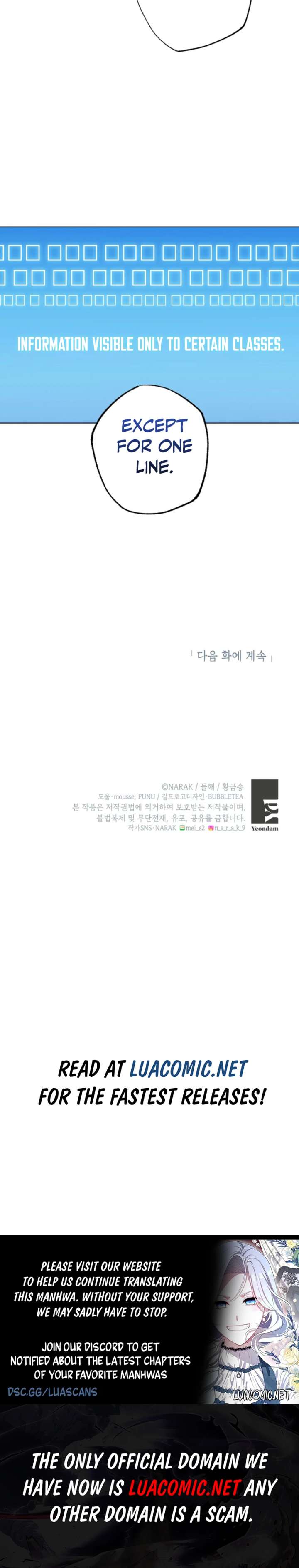 ch 67 8