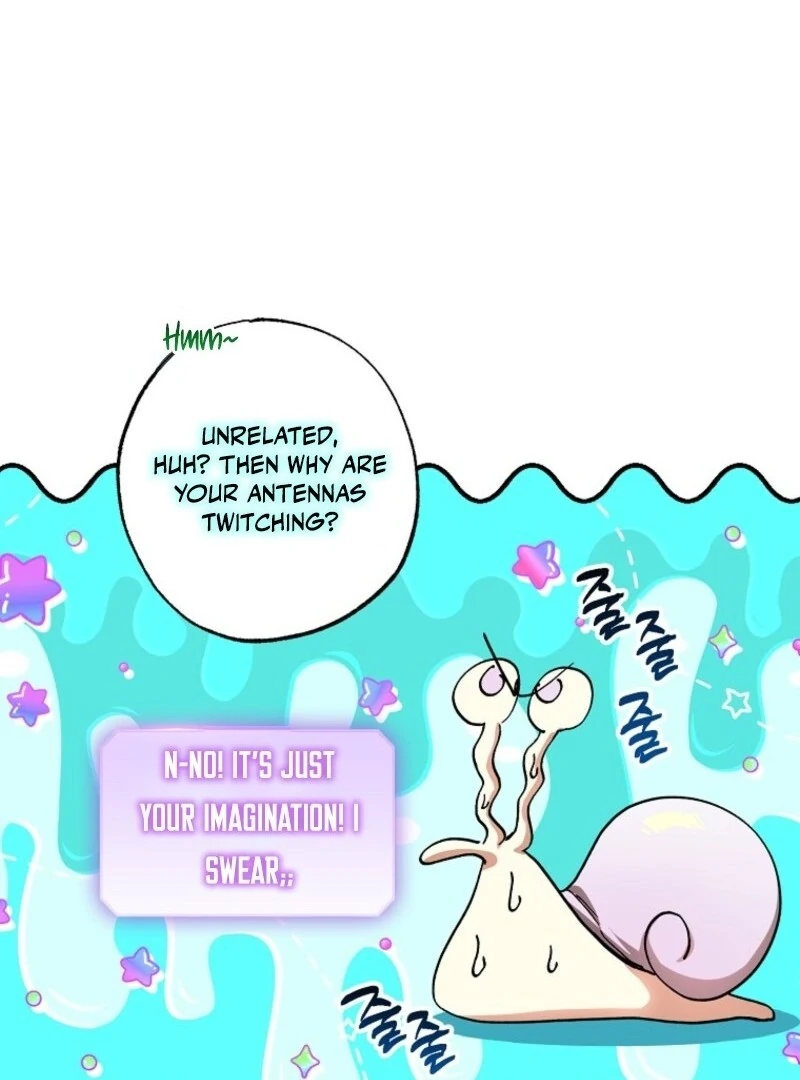 ch 68 39
