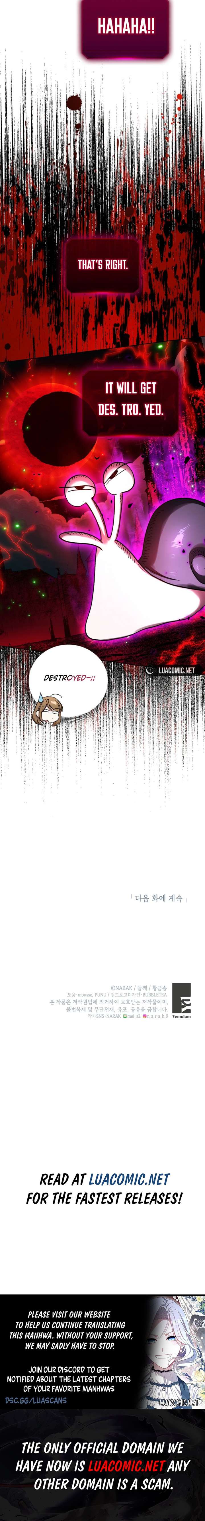 ch 69 8