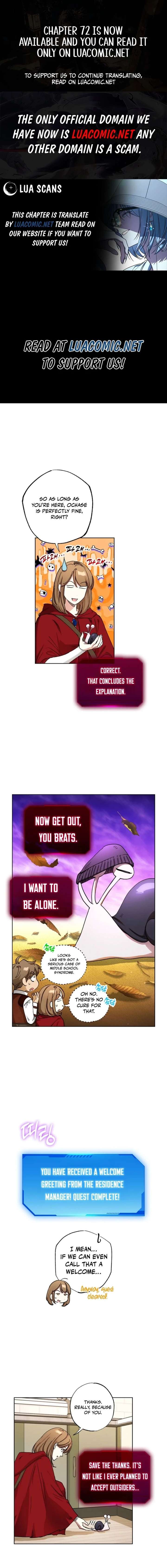 ch 70 1
