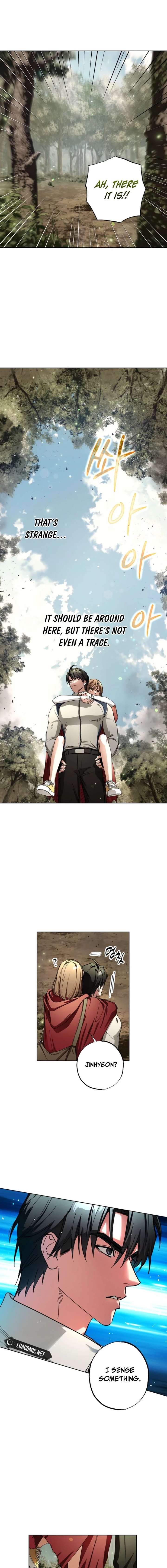 ch 70 10
