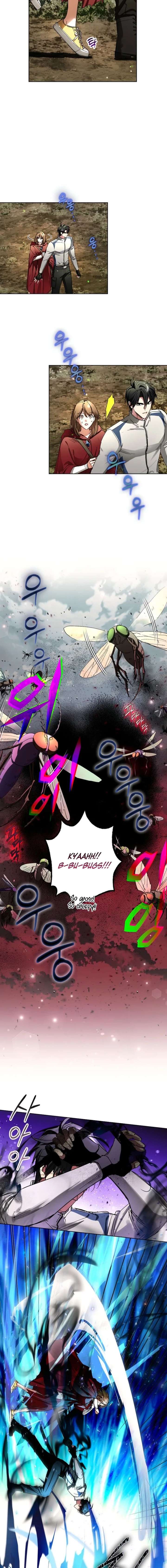ch 70 11