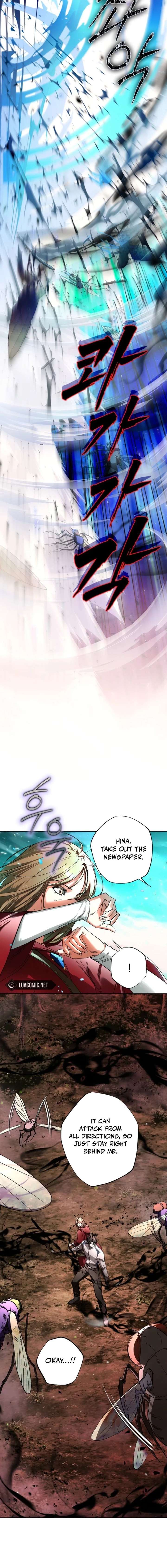 ch 70 12
