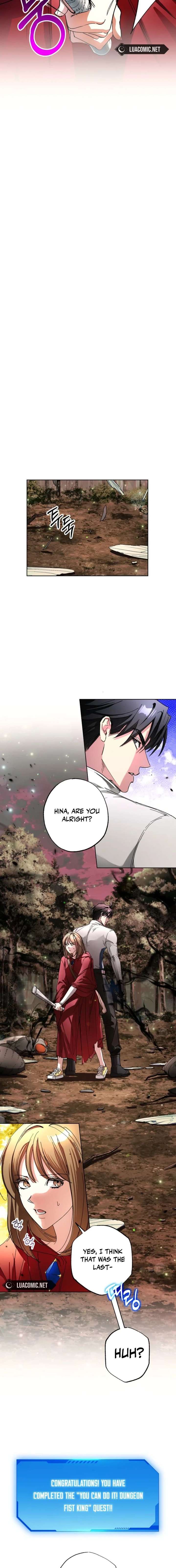 ch 70 15