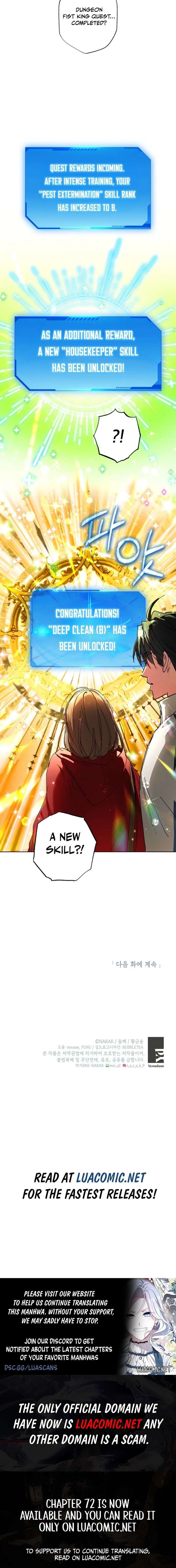 ch 70 16