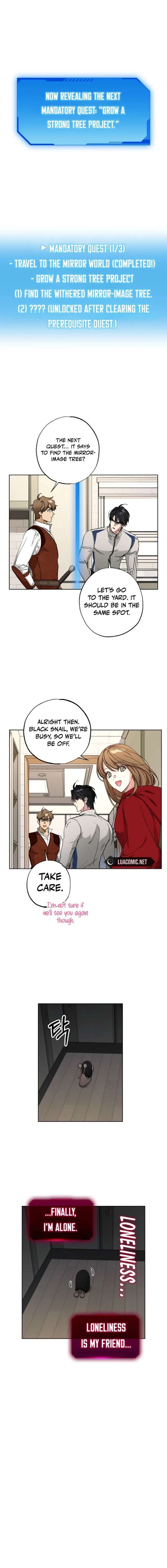 ch 70 2