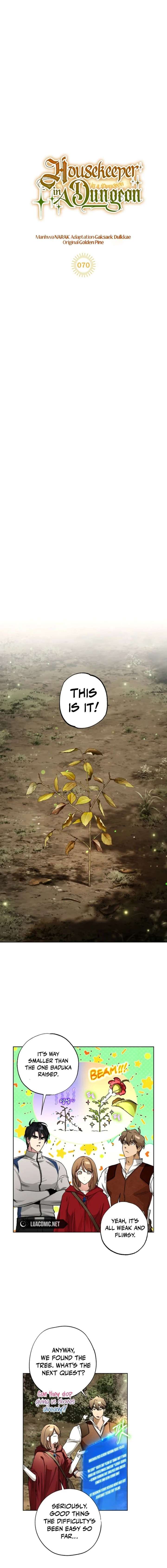 ch 70 3