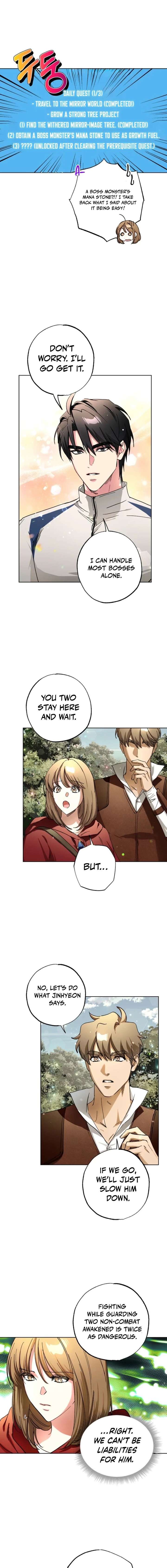 ch 70 4