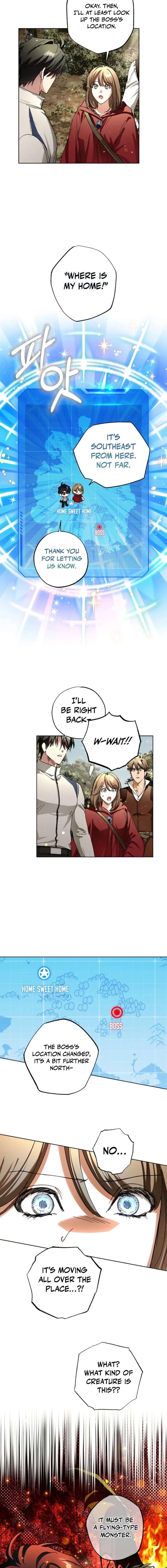 ch 70 5