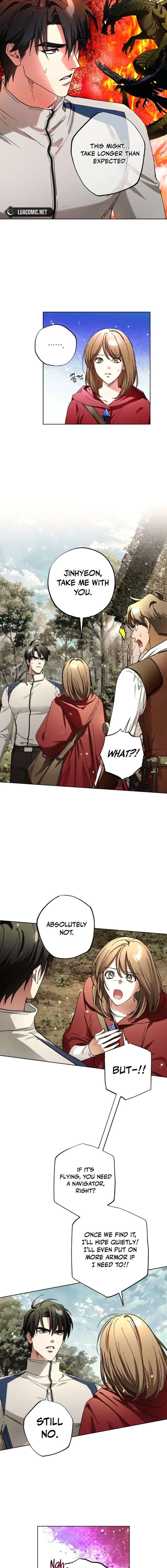 ch 70 6