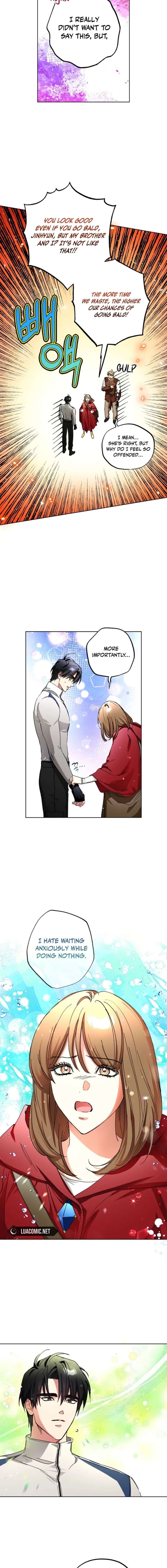 ch 70 7