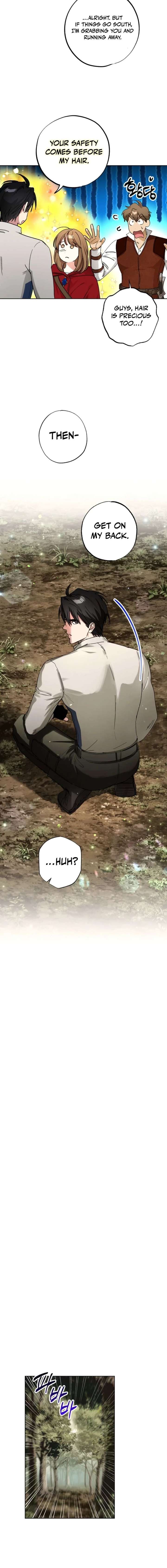 ch 70 8