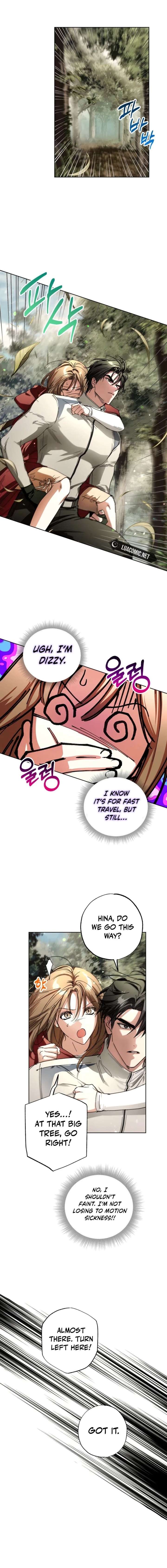 ch 70 9