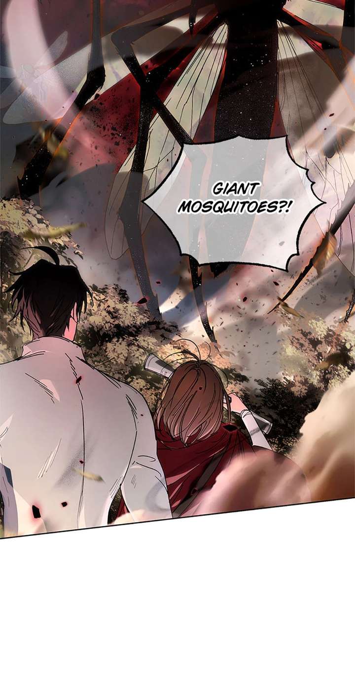 ch 71 10