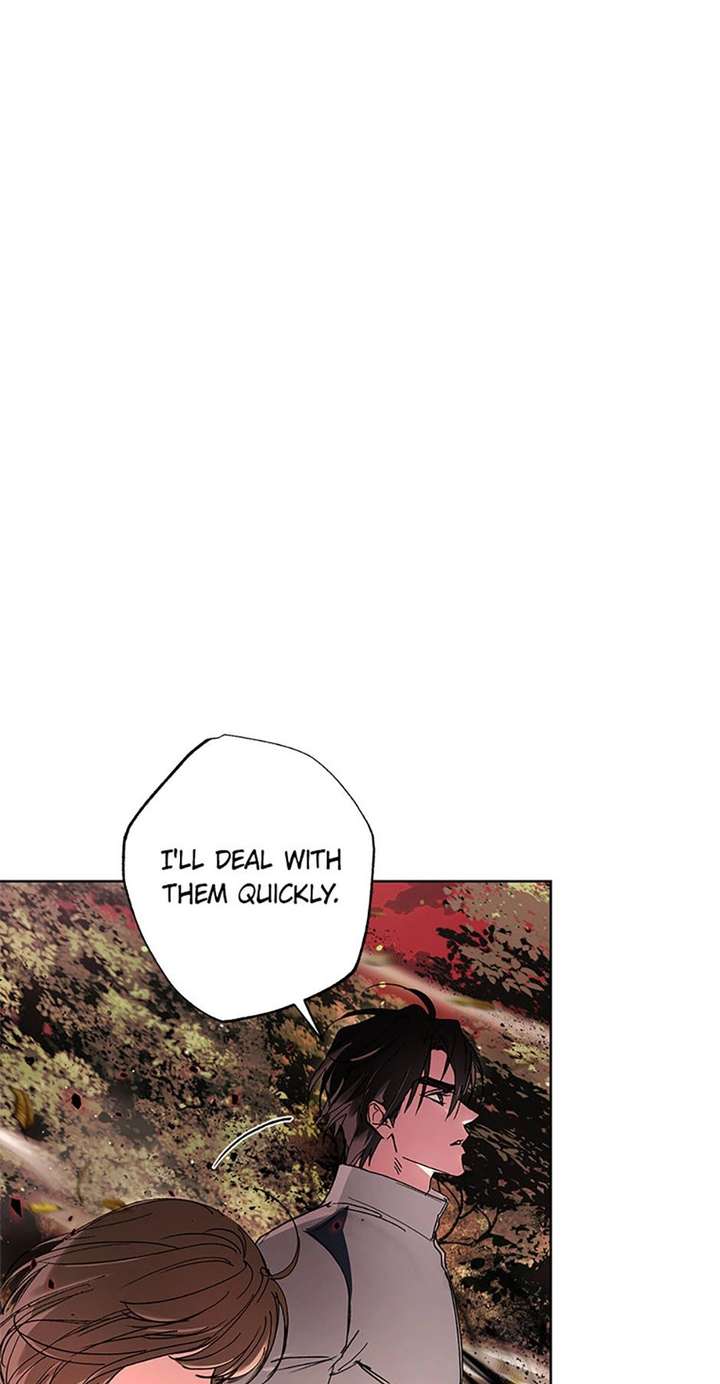 ch 71 13