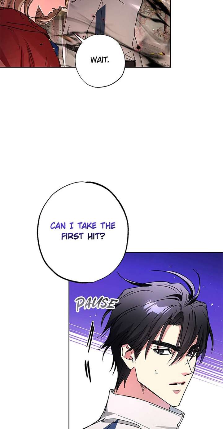 ch 71 14