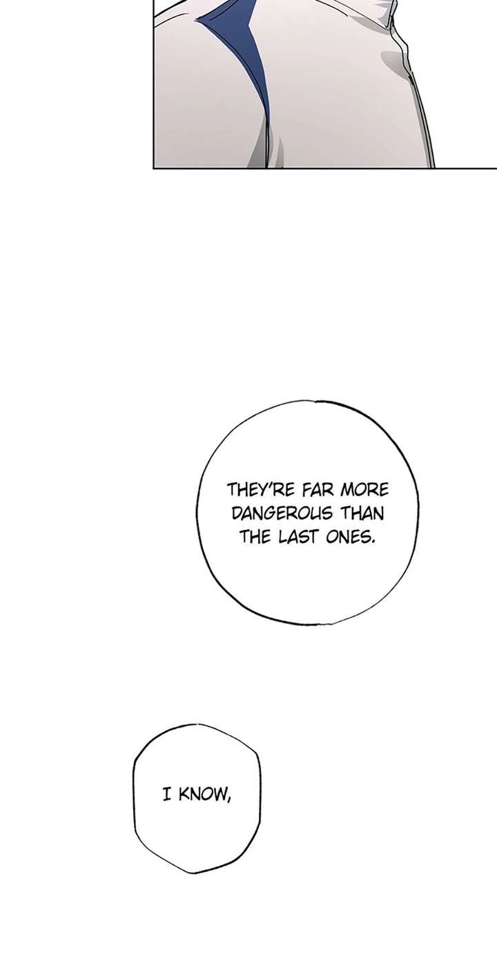 ch 71 15