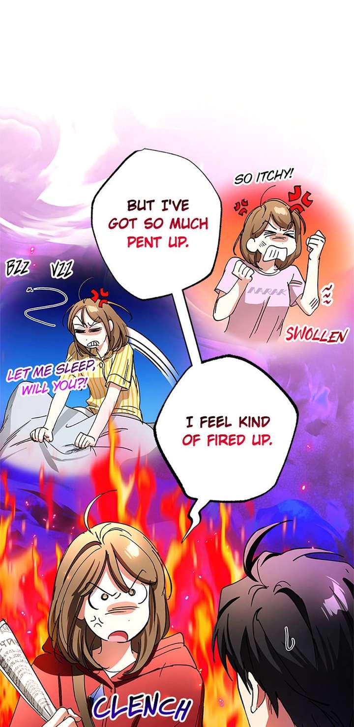 ch 71 16