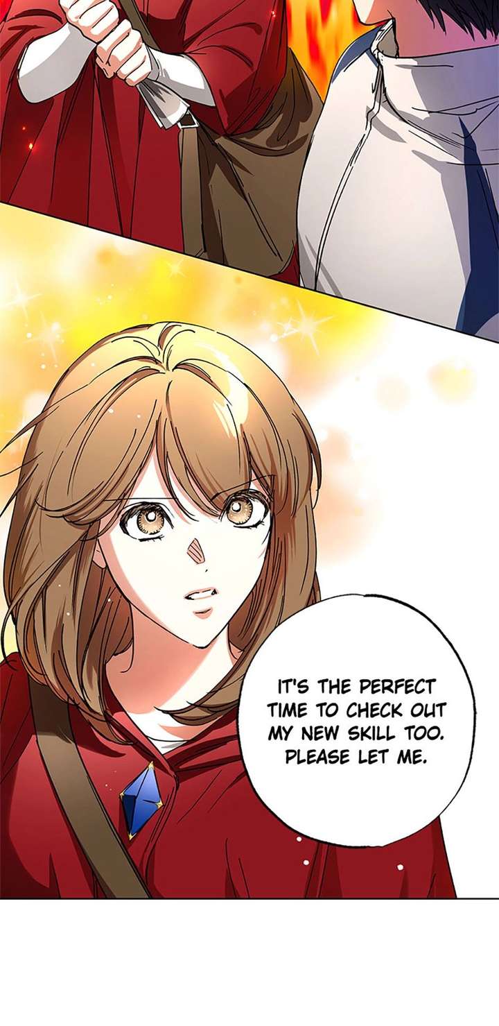 ch 71 17