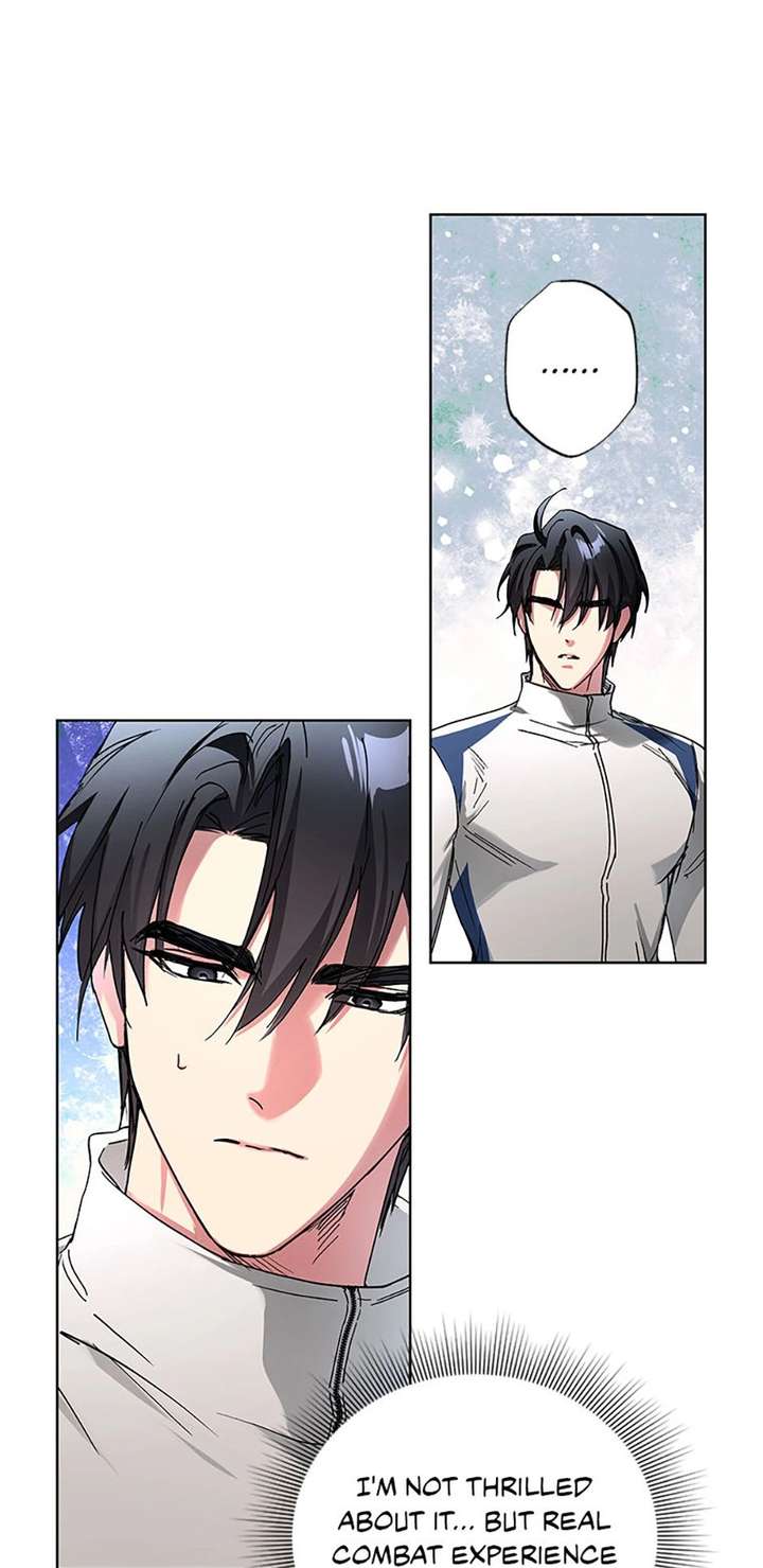ch 71 18