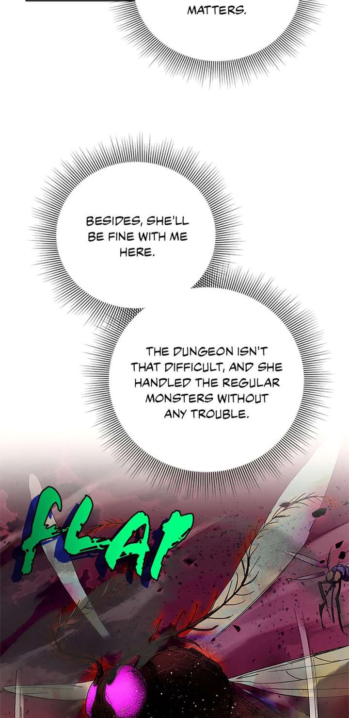 ch 71 19