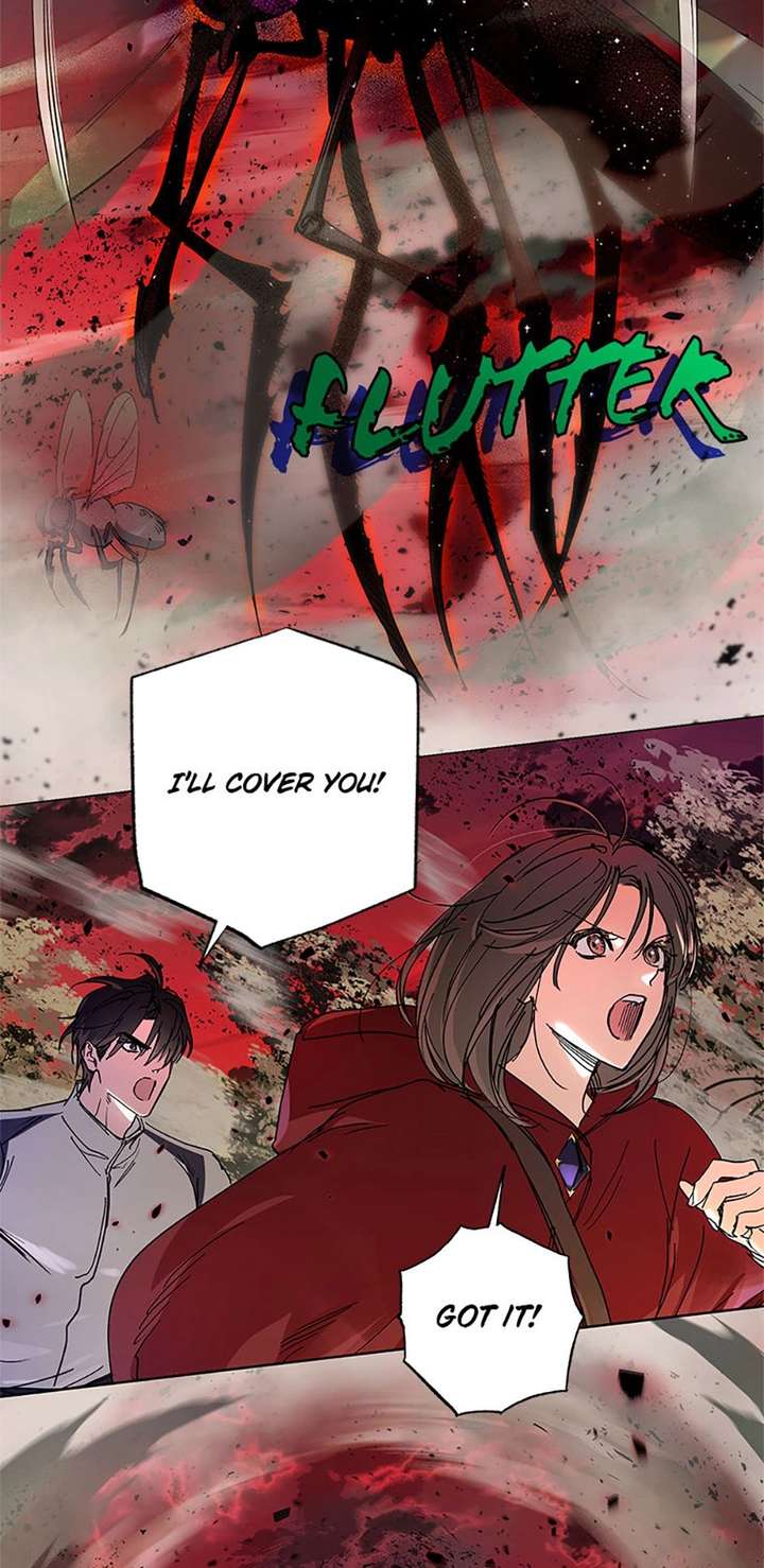ch 71 20