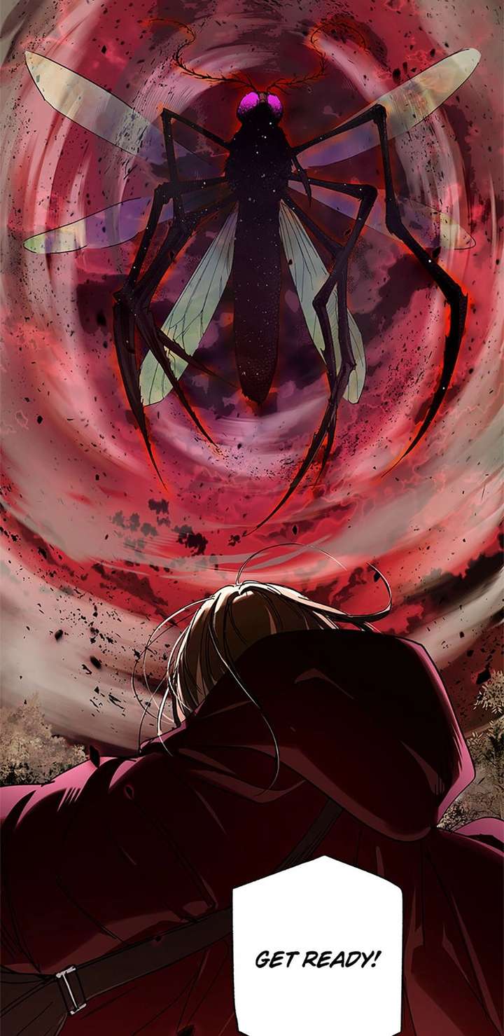 ch 71 21