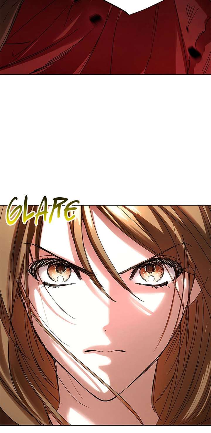 ch 71 22