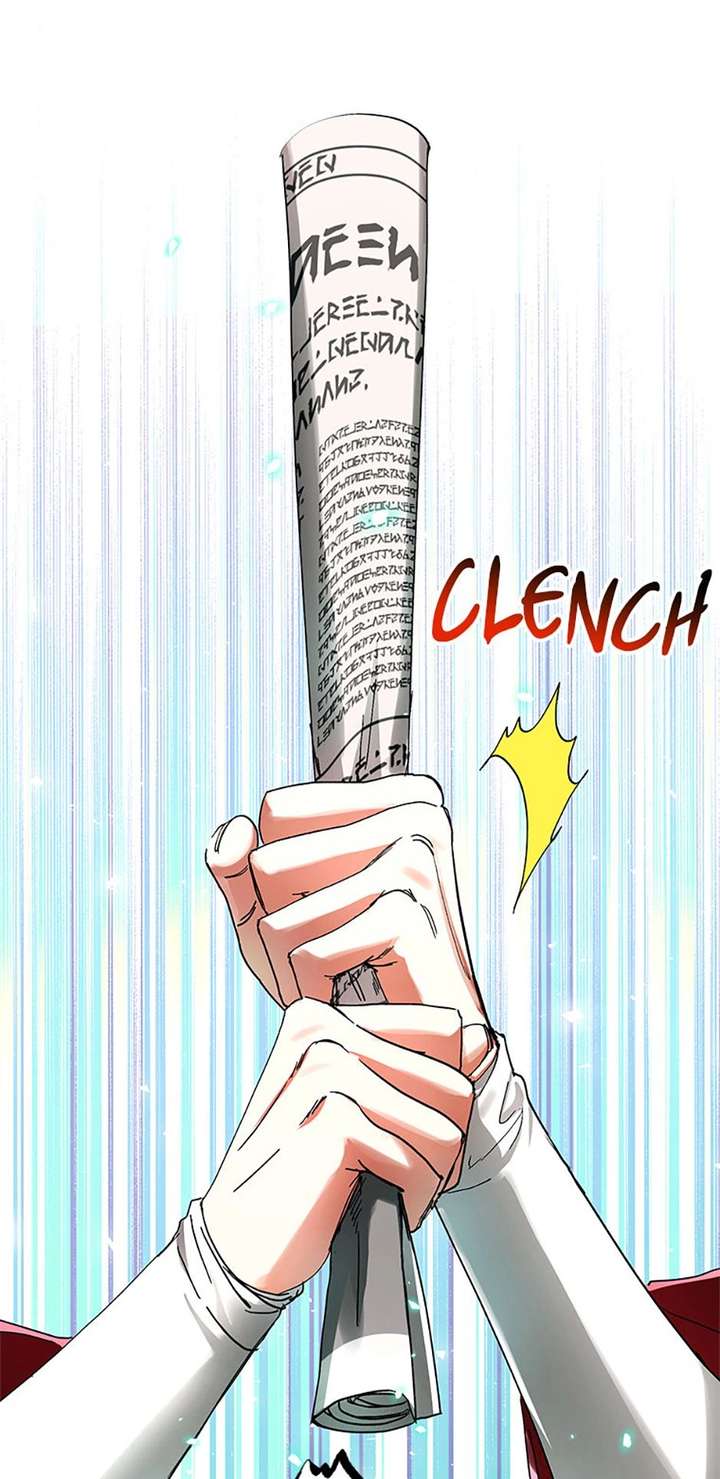 ch 71 23