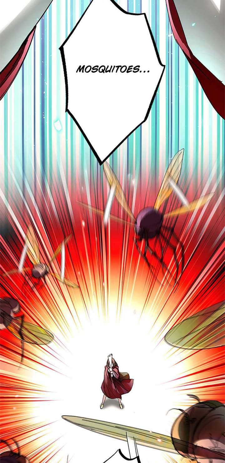 ch 71 24