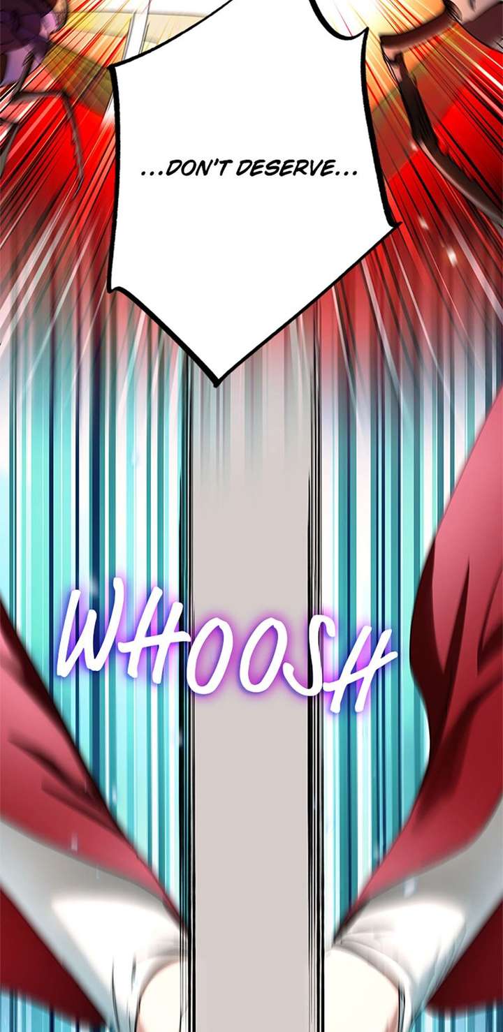 ch 71 25