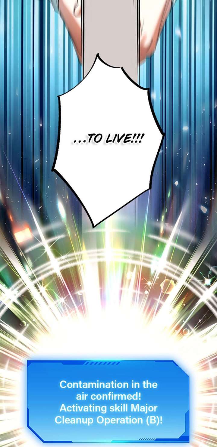ch 71 26