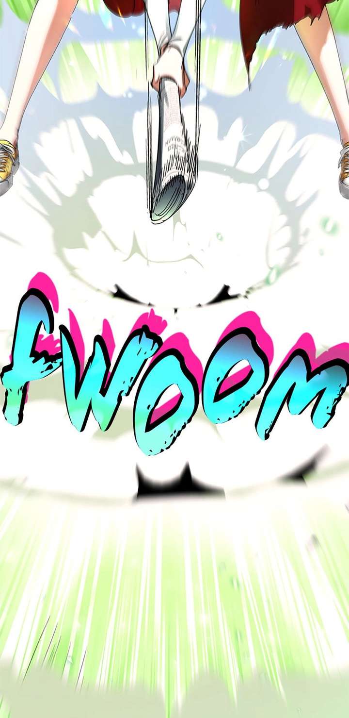 ch 71 28