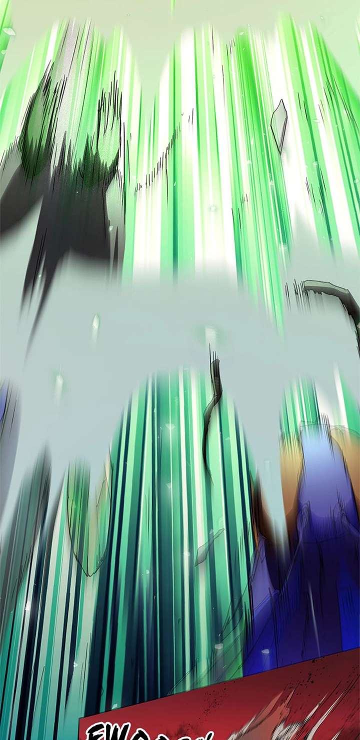 ch 71 29