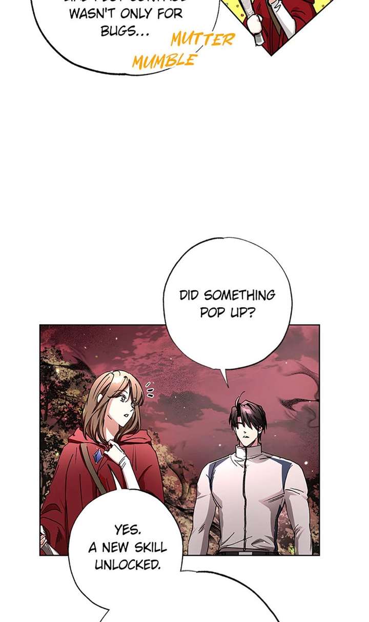 ch 71 3