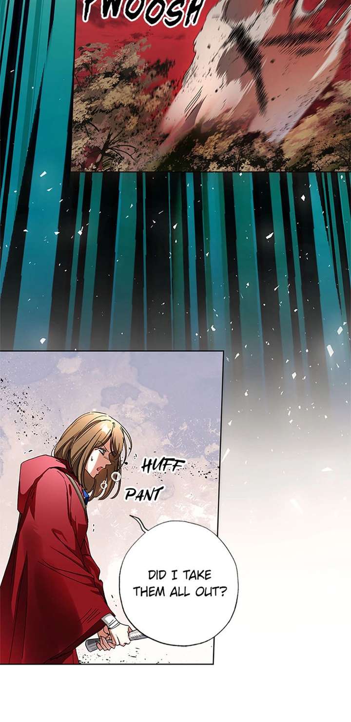 ch 71 30