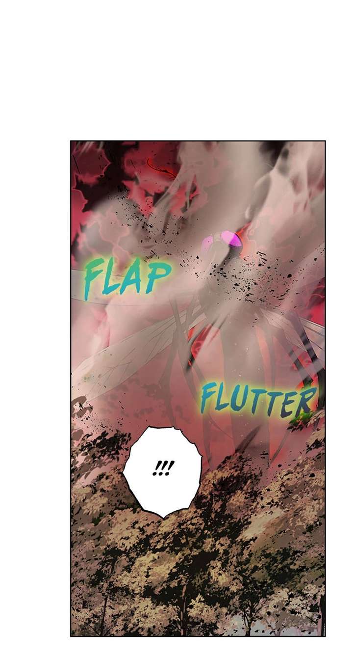 ch 71 31