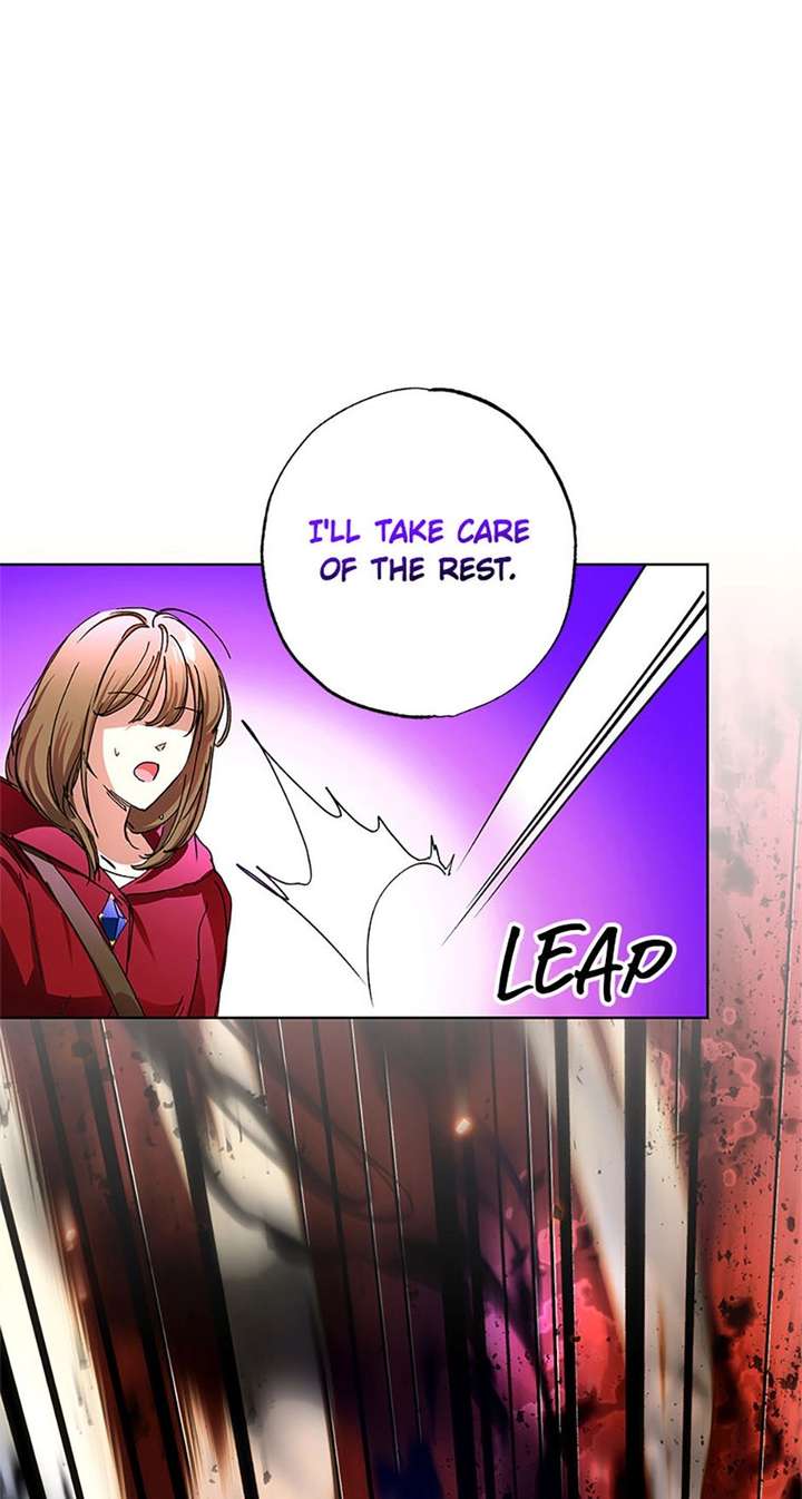 ch 71 32
