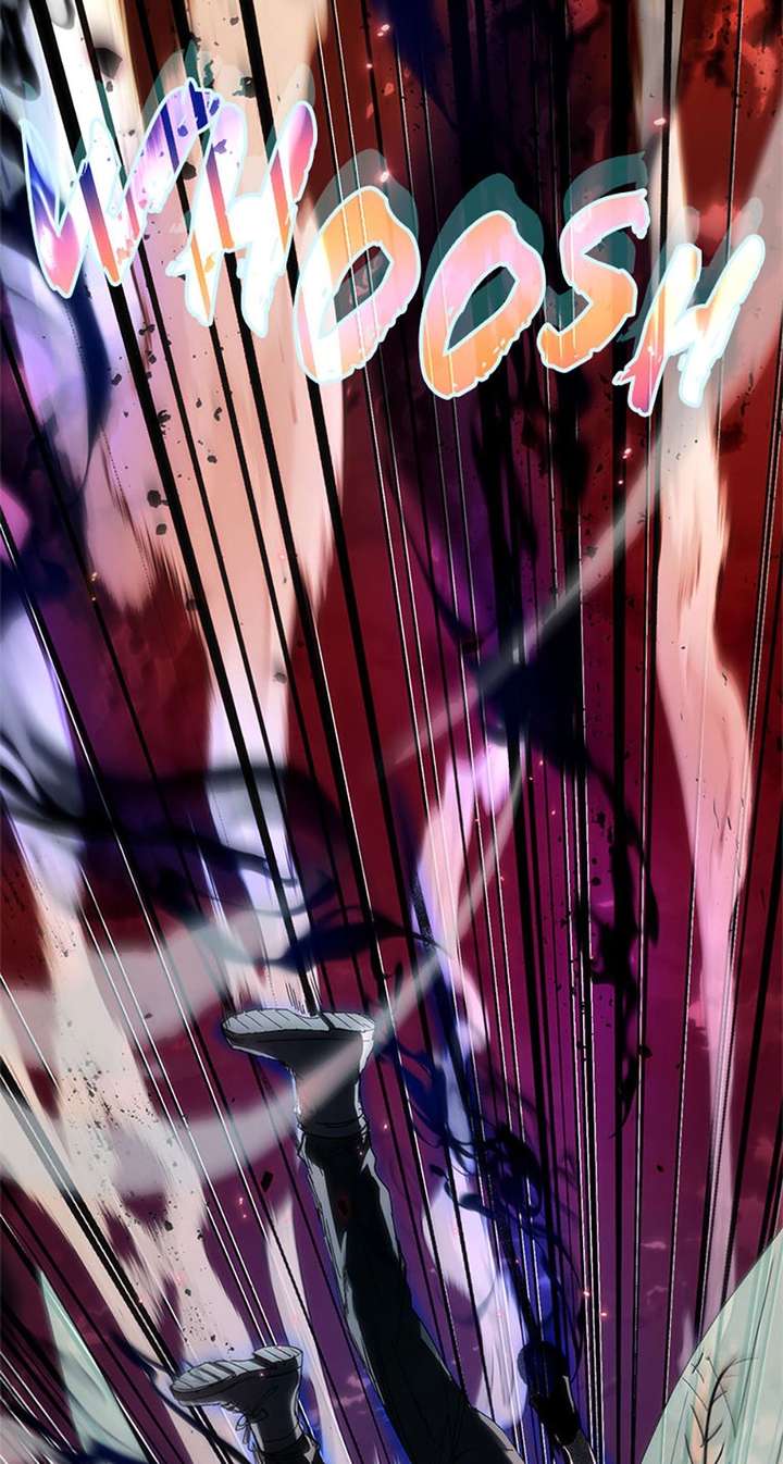 ch 71 33