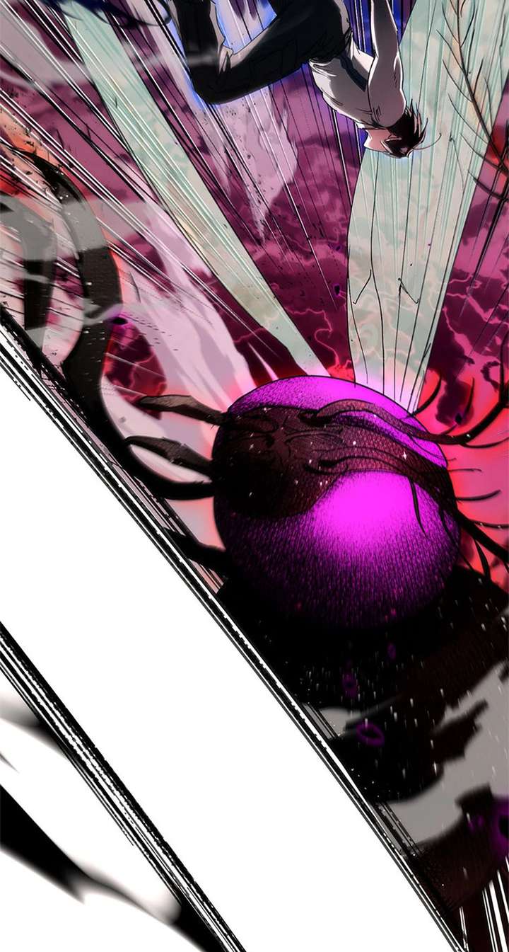 ch 71 34