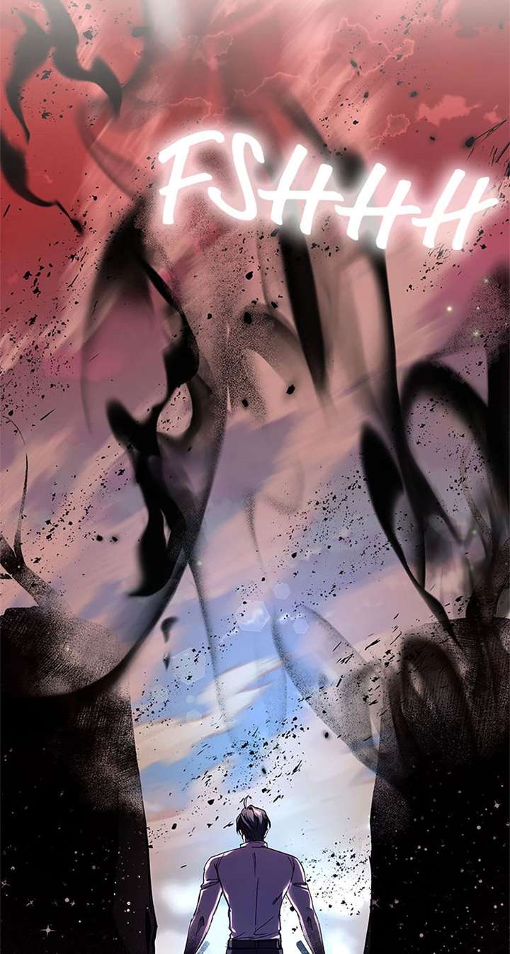 ch 71 36