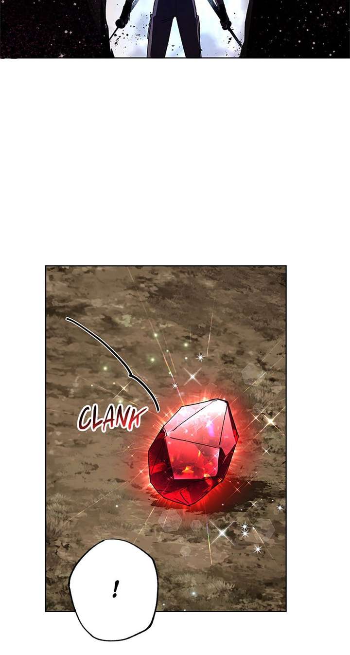 ch 71 37