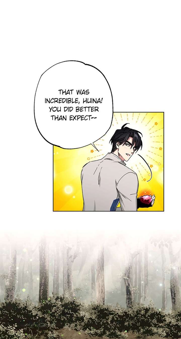 ch 71 38