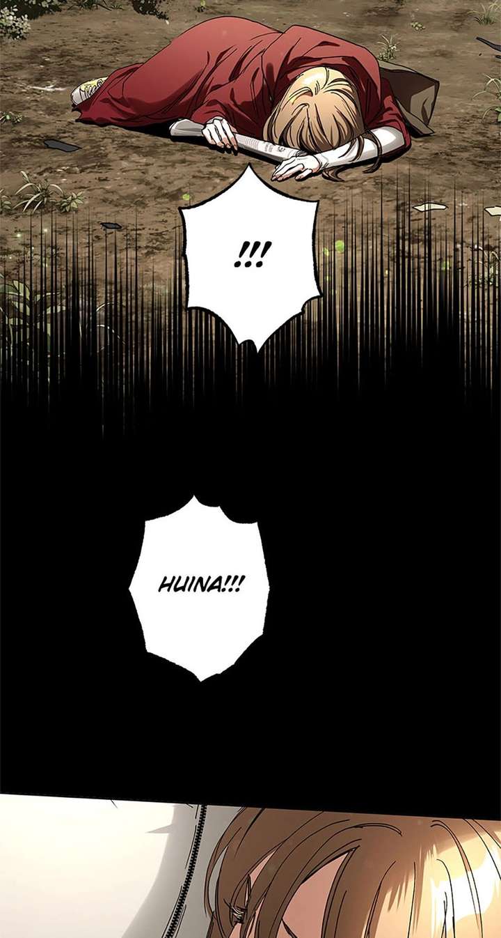 ch 71 39