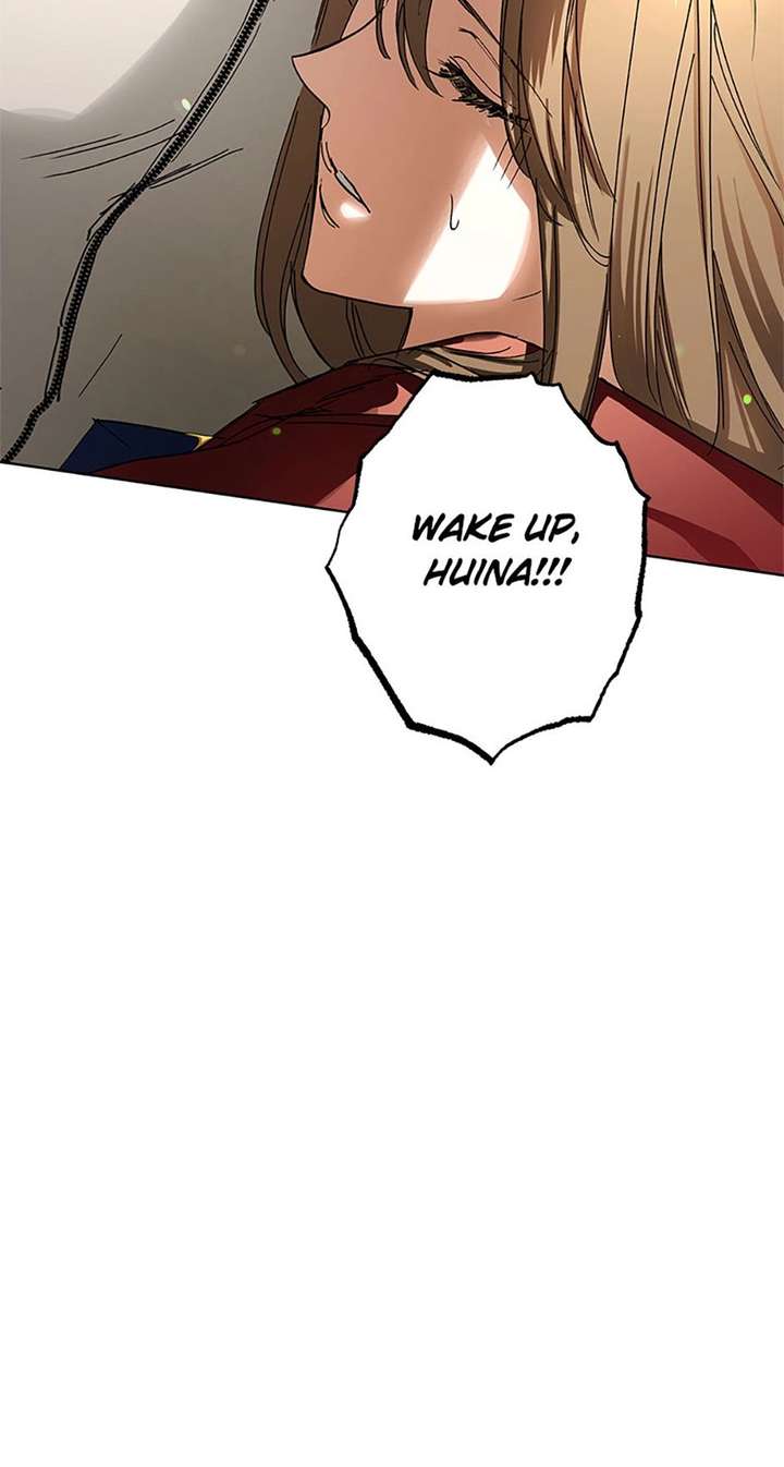 ch 71 40