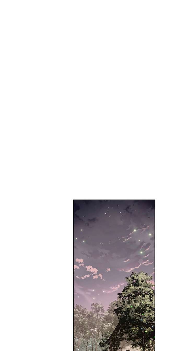 ch 71 41