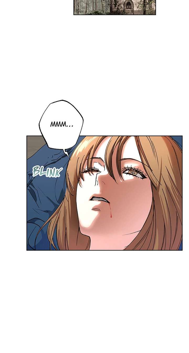 ch 71 42