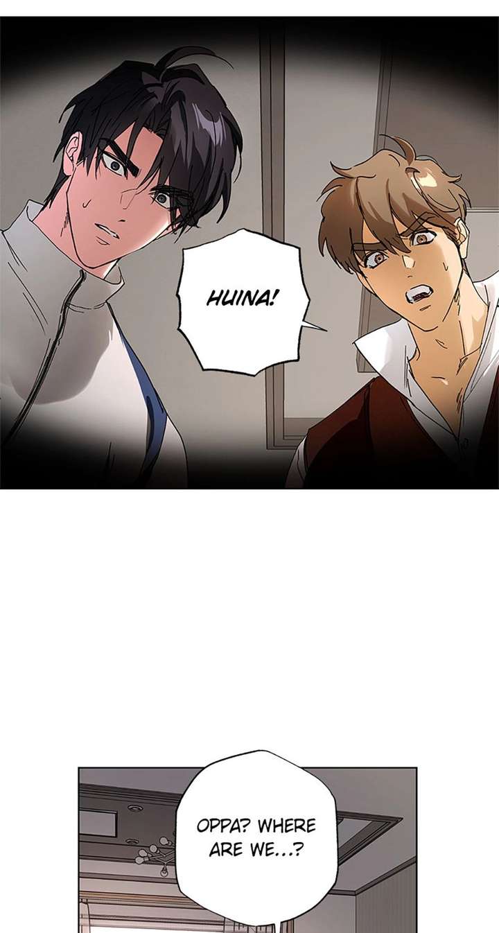 ch 71 43