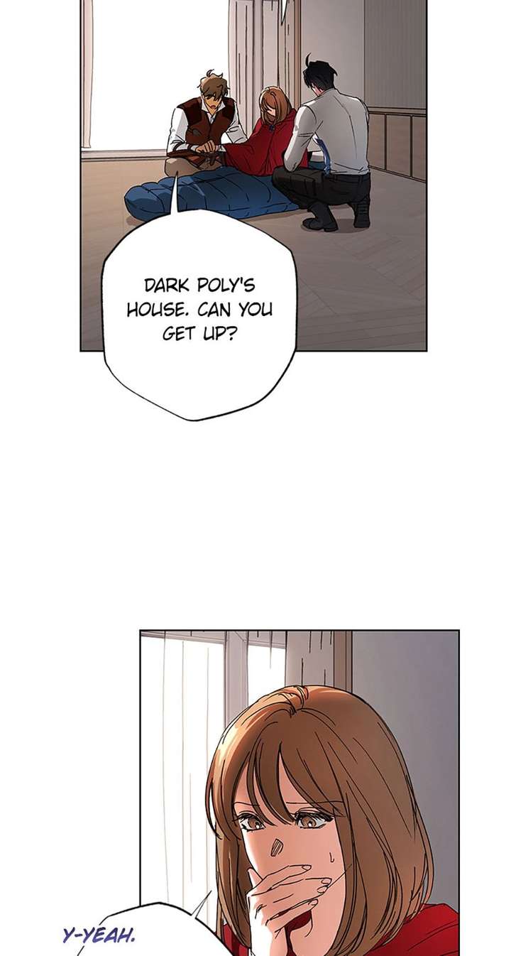 ch 71 44