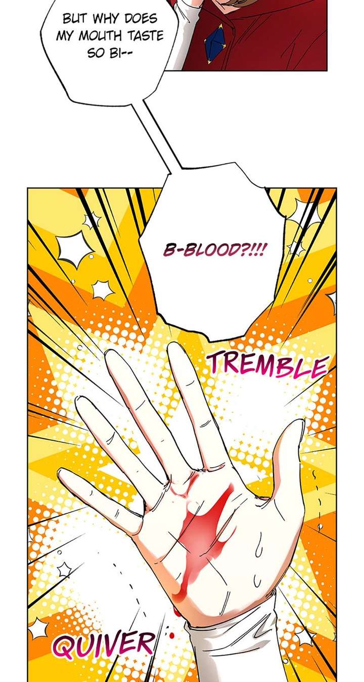 ch 71 45